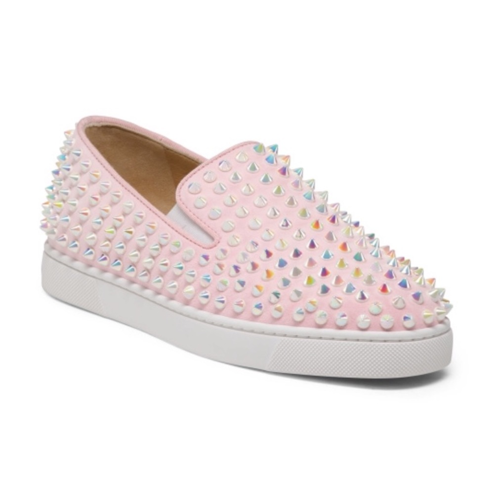 Authentic CL brand new